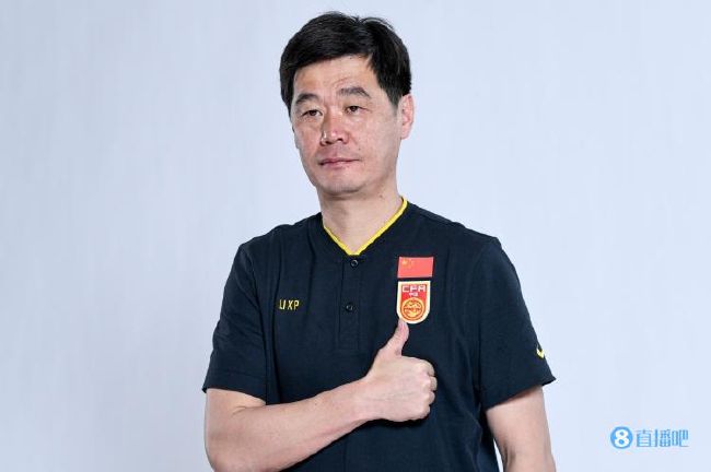 成人午夜免费电影